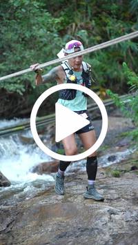 BIB:  <button type="button" onclick="openModal(27744844)" class="btn btn-primary btn-sm float-right" data-toggle="modal" data-target=".modal-high-quality">
                <i class="fa fa-download"></i> Download
                </button>